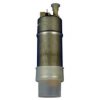 DELPHI FE0478-12B1 Fuel Pump